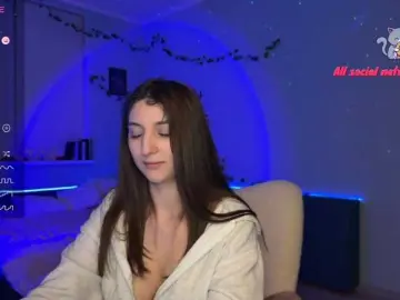 Sex Chat with kitty1kristy1 - Bongacams