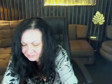 Best Webcam with IrissMoon - Bongacams