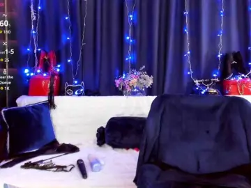 Nude Webcam with PrettySofi1 - Bongacams