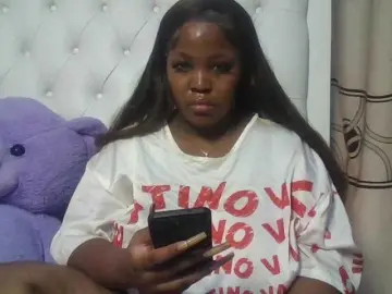 Adult Webcams with CuteTinkerbella - Bongacams