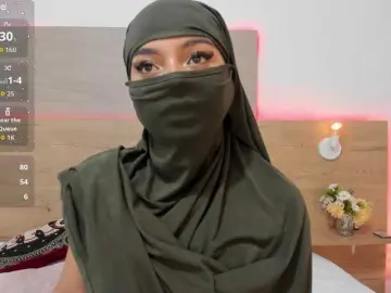 Sex Cam with jenna- - Bongacams