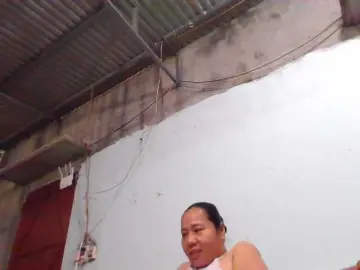 Live Porn with SexyQueen86 - Bongacams