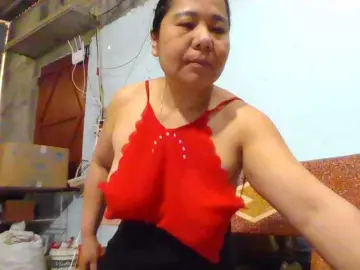 Watch Live Sex Cams with SexyQueen86 - Bongacams