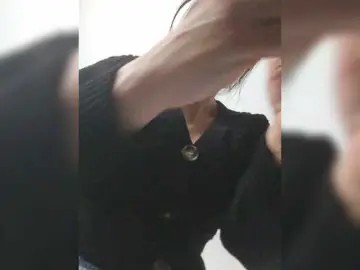 Adult Video Chat with SophieMary - Bongacams