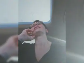 Free Live Porn with SophieMary - Bongacams