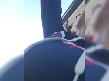 Watch Live Sex Cams with SophieMary - Bongacams