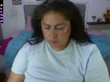 Sex Cam with keyla01 - Bongacams