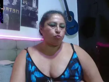 Live Porn with keyla01 - Bongacams