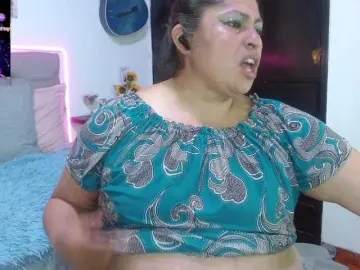 Live Porn with keyla01 - Bongacams