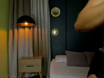 Free Live Porn with lia-sexx19 - Bongacams