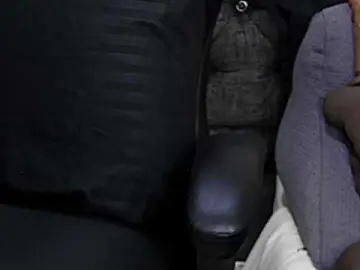 Free Porn Cam with sara-greyx - Bongacams