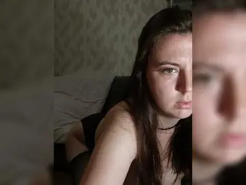 Free Porn Cam with Melenka - Bongacams