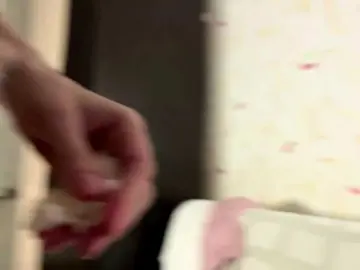 Free Live Porn with SeptemberRarogal - Bongacams