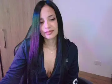 Private Sex Chat with Sweety-Hottie - Bongacams