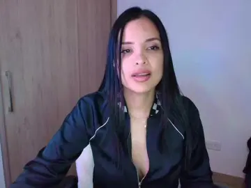 Nude Webcam with Sweety-Hottie - Bongacams