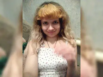 Watch Live Sex Cams with GrettaCandy - Bongacams