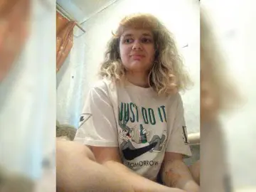 Adult Video Chat with GrettaCandy - Bongacams