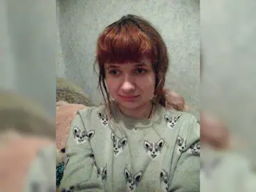 Watch Live Sex Cams with GrettaCandy - Bongacams