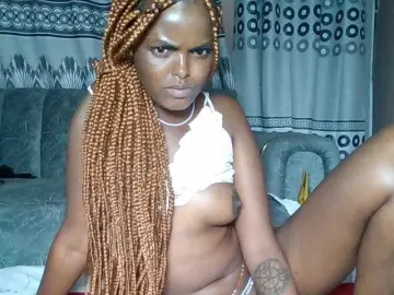 Nude Webcam with Horny-bitches - Bongacams