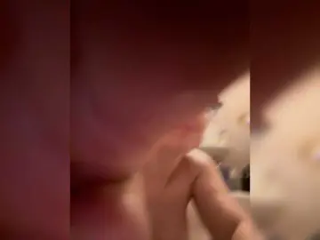 Private Sex Chat with JulietteLatte81 - Bongacams