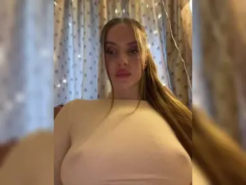 Sex Cam with Natalymoodhot - Bongacams