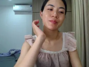 Private Sex Chat with AsiaSweet91 - Bongacams