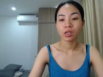 Sex Chat with AsiaSweet91 - Bongacams
