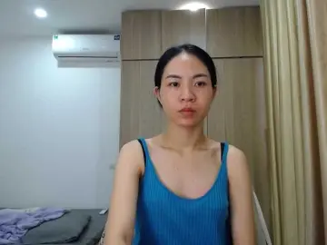 Private Sex Chat with AsiaSweet91 - Bongacams