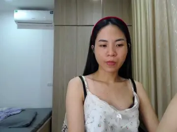 Private Sex Chat with AsiaSweet91 - Bongacams