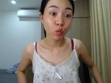 Live Sex with AsiaSweet91 - Bongacams