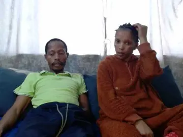 Sex Chat with NastyCoupleX01 - Bongacams