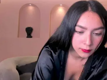 Live Sex with SophieKiss1 - Bongacams