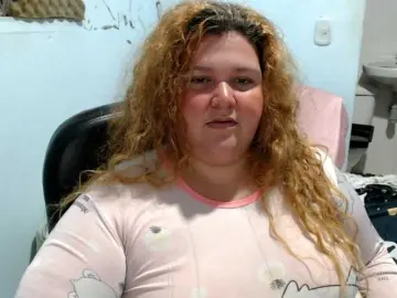 Watch Live Sex Cams with squirtbbw - Bongacams