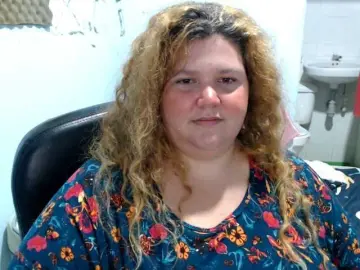 Free Live Porn with squirtbbw - Bongacams