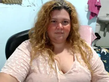 Private Sex Chat with squirtbbw - Bongacams