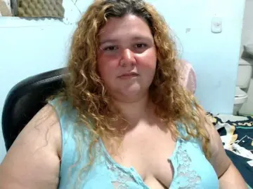 Live Porn with squirtbbw - Bongacams