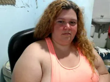 Best live sex cam show with squirtbbw - Bongacams