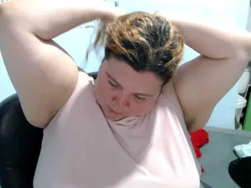 Watch Live Sex Cams with squirtbbw - Bongacams