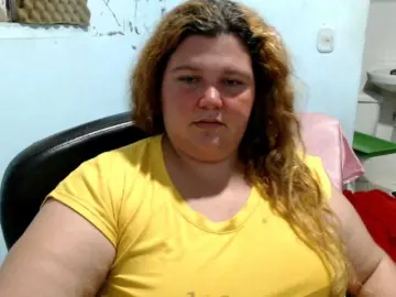 Free Porn Cam with squirtbbw - Bongacams