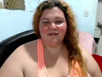 Best live sex cam show with squirtbbw - Bongacams
