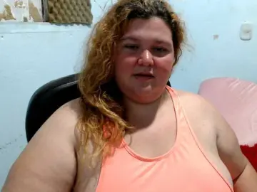 Watch Live Sex Cams with squirtbbw - Bongacams
