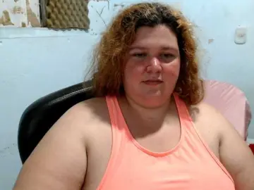 Nude Webcam with squirtbbw - Bongacams