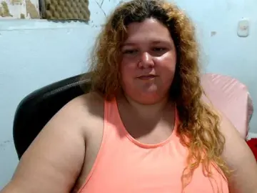 Free Porn Cam with squirtbbw - Bongacams