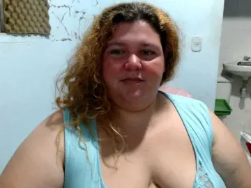 Sex Chat with squirtbbw - Bongacams