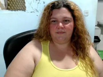 Live Porn with squirtbbw - Bongacams