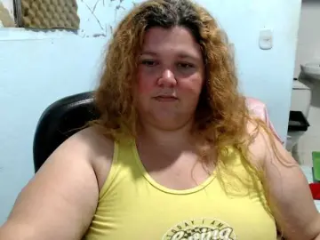 Best Webcam with squirtbbw - Bongacams