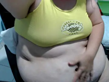 Best Webcam with squirtbbw - Bongacams