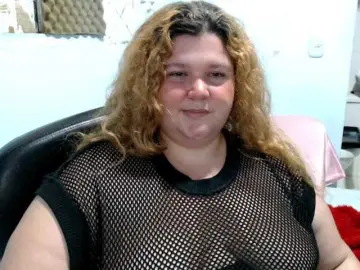 Live Porn with squirtbbw - Bongacams