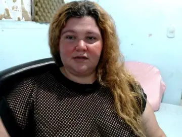 Free Live Porn with squirtbbw - Bongacams