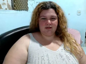 Free Porn Cam with squirtbbw - Bongacams